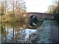 Kennet and Avon Canal [37]