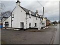 The Culbokie Inn