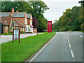 Clumber Park Hotel and Spa