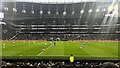 Tottenham Hotspur Stadium, Tottenham