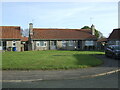 Bungalows on Matson Close