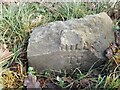 Milestone - Llandeilo 11