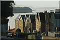 Marine Parade, Clevedon