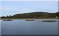 Barns Fold Reservoir