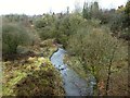 Kirklees Brook