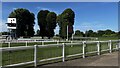 Royal Windsor Racecourse, Maidenhead Road