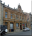 Rothesay Post Office