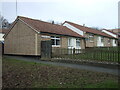 Bungalows on Easton Walk