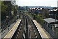 Chilham Station