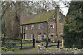 The Oast House, Brittain