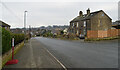 Weatherhill Road, Birchencliffe, Huddersfield