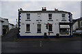 Cobleys Fish & Chip Shop