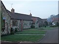 Bungalows on Marton Court