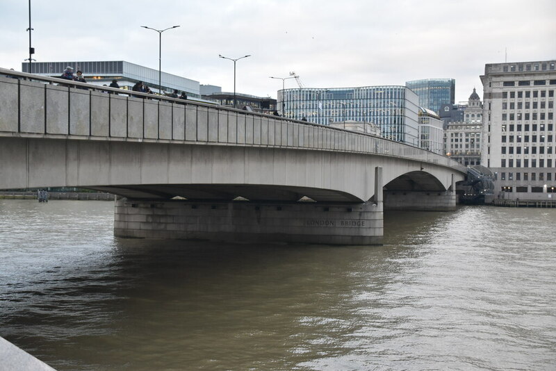 london-bridge-n-chadwick-geograph-britain-and-ireland