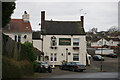 Devon Dumpling Public House