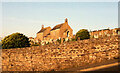 St Ives Cemetery