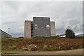 Sizewell A Power Station