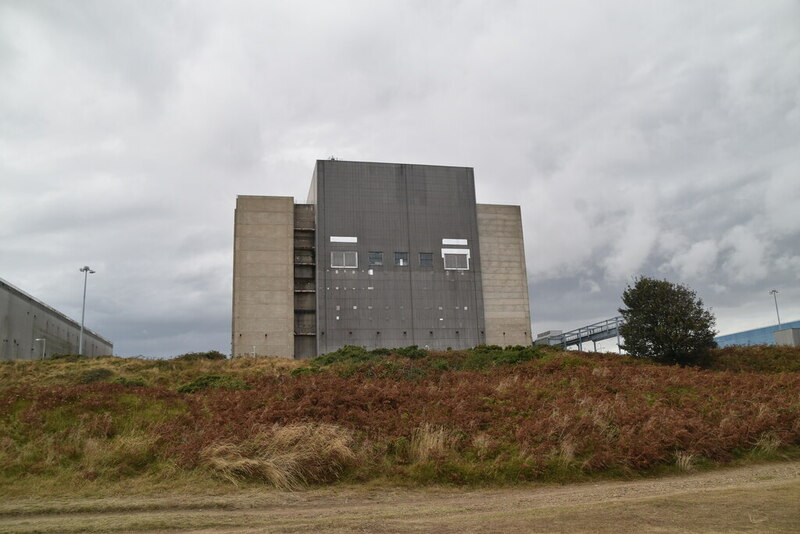 sizewell-a-power-station-n-chadwick-geograph-britain-and-ireland