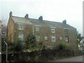 Former Wesleyan Methodist Chapel