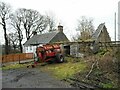 Flenders Farm Cottages