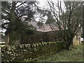 Tullibardine Chapel