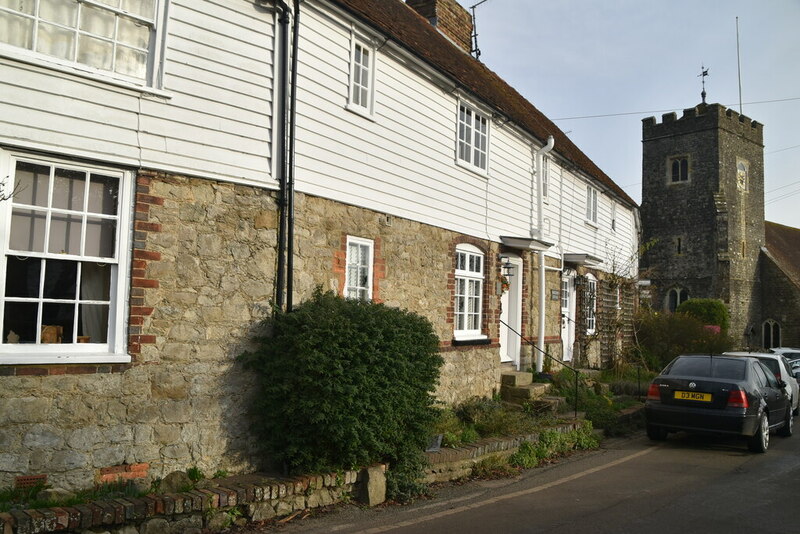 church-row-n-chadwick-geograph-britain-and-ireland