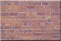 English brick bond