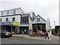 Fore Street, Newquay