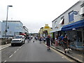 Fore Street, Newquay