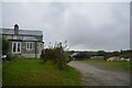 St Neot : Whitebarrow Cottages