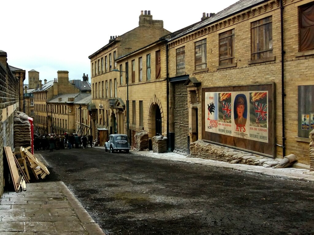 film-set-in-little-germany-bradford-stephen-armstrong-geograph