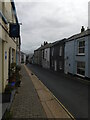 Duke Street, Padstow