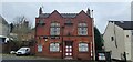 The Rose and Crown (Potters), Colley Lane, Cradley