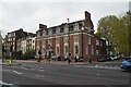 Bow Street Police Museum