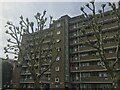 Collinson Court, Great Suffolk Street