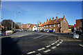 New Walkergate, Beverley