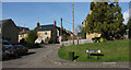 Dancers Hill, Charlbury