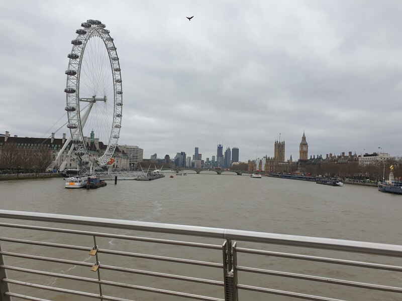 galliard-primary-school-school-parliament-visits-the-houses-of-parliament