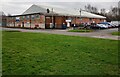 Lanarkshire Indoor Bowling Club