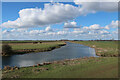 River Great Ouse