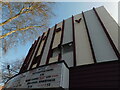 Savoy Cinema, Derby Road