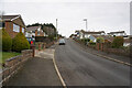 Brantwood Drive, Paignton