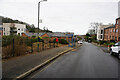 Hayes Road, Paignton