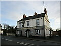 Soar Bridge Inn, Barrow upon Soar