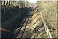 Maidstone East Line