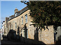 Crinan House, Charlbury