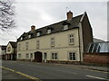 The Grapes, Mountsorrel