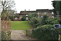 Black Barn Cottages