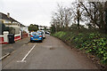 Redwell Lane, Foxwell, Paignton