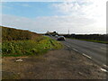 Spilsby Road, Horncastle